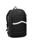 Vans Раница Construct Backp VN0A4RWVY281 Черен - Pepit.bg