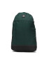 Vans Раница Construct Dx Backpack VN0A5E2JPRM1 Зелен - Pepit.bg