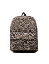 Vans Раница Deana III Backpack VN00021MZBR1 Бежов - Pepit.bg