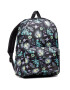 Vans Раница Deana III Backpack VN00021MZFR1001 Черен - Pepit.bg