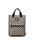 Vans Раница Free Hand Backp VN0A5I1D7051 Черен - Pepit.bg