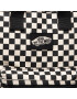 Vans Раница Free Hand Backp VN0A5I1D7051 Черен - Pepit.bg