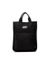 Vans Раница Free Hand Backp VN0A5I1DBLK1 Черен - Pepit.bg