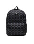 Vans Раница Mn Old Skool II VN0A5KHQYOQ1 Черен - Pepit.bg