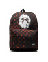 Vans Раница Mn Old Skool II VN0A5KHQZPL1 Черен - Pepit.bg