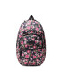 Vans Раница Motiveatee Backck VN0A4B28F2B1 Черен - Pepit.bg