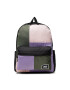 Vans Раница Old Skool H20 B VN0A5I13UUW1 Черен - Pepit.bg