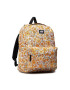 Vans Раница Old Skool H20 B VN0A5I13YZ41 Жълт - Pepit.bg