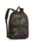 Vans Раница Old Skool III B VN0A3I6R97I1 Зелен - Pepit.bg