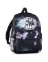 Vans Раница Old Skool III B VN0A3I6RBZX1 Черен - Pepit.bg