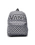 Vans Раница Old Skool III B VN0A3I6RS7J1 Черен - Pepit.bg
