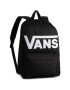 Vans Раница Old Skool III B VN0A3I6RY281 Черен - Pepit.bg