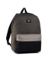 Vans Раница Old Skool III B VN0A3I6RZIP1 Зелен - Pepit.bg