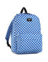 Vans Раница Old Skool III B VN0A3I6RZZ41 Син - Pepit.bg