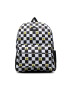 Vans Раница Old Skool IIII VN0A5KHQQ7Y1 Черен - Pepit.bg