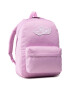 Vans Раница Realm Backpack VN0A3UI60FS1 Виолетов - Pepit.bg