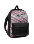 Vans Раница Realm Backpack VN0A3UI6VDA1 Черен - Pepit.bg