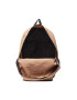 Vans Раница Realm Backpack VN0A3UI6YOH1 Кафяв - Pepit.bg