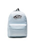 Vans Раница Realm Backpack VN0A3UI6YRQ1 Син - Pepit.bg