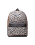 Vans Раница Realm Backpack VN0A3UI6Z081 Черен - Pepit.bg