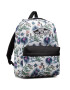 Vans Раница Realm Backpack VN0A3UI6ZFS1 Цветен - Pepit.bg