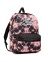 Vans Раница Realm Backpack VN0A3UI6ZQZ1 Черен - Pepit.bg