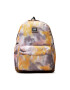 Vans Раница Realm Plus Back VN0A34GLYZX1 Жълт - Pepit.bg
