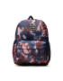 Vans Раница Realm Plus Back VN0A34GLYZZ1 Син - Pepit.bg