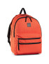 Vans Раница Schoolin It Backpack VN0A46ZPPPR1 Червен - Pepit.bg