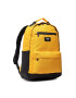 Vans Раница Startle Backpack VN0A4MPHLSV1 Жълт - Pepit.bg