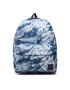 Vans Раница Wm Deana III Ba VN00021MYOB1 Тъмносин - Pepit.bg