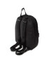 Vans Раница Wm Got This Mini Backpack VN0A3Z7WBLK1 Черен - Pepit.bg