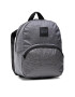 Vans Раница Wm Tinsel Got T VN0A5LFIYWS1 Сив - Pepit.bg