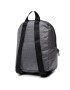 Vans Раница Wm Tinsel Got T VN0A5LFIYWS1 Сив - Pepit.bg