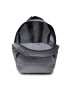 Vans Раница Wm Tinsel Got T VN0A5LFIYWS1 Сив - Pepit.bg