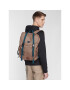 Vans Раница Basecamp Backpack VN0A7RXODZ91 Кафяв - Pepit.bg