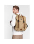 Vans Раница Basecamp Backpack VN0A7RXOYUU1 Кафяв - Pepit.bg