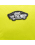 Vans Раница By New Skool Ba VN0002TLO991 Зелен - Pepit.bg