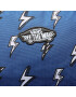 Vans Раница By New Skool Ba VN0002TLSVI1 Син - Pepit.bg