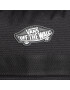 Vans Раница By Otw Skatepack VN0A3HMPBLK1 Черен - Pepit.bg