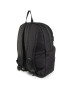 Vans Раница By Otw Skatepack VN0A3HMPBLK1 Черен - Pepit.bg