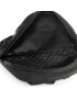 Vans Раница By Otw Skatepack VN0A3HMPBLK1 Черен - Pepit.bg