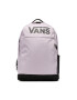 Vans Раница By Skool Backpack Boys VN0A5FOKC7S1 Виолетов - Pepit.bg