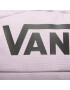 Vans Раница By Skool Backpack Boys VN0A5FOKC7S1 Виолетов - Pepit.bg