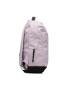 Vans Раница By Skool Backpack Boys VN0A5FOKC7S1 Виолетов - Pepit.bg