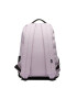 Vans Раница By Skool Backpack Boys VN0A5FOKC7S1 Виолетов - Pepit.bg