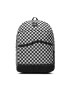 Vans Раница Construct Backp VN0A7PTFY281 Черен - Pepit.bg
