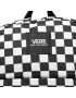 Vans Раница Construct Backp VN0A7PTFY281 Черен - Pepit.bg