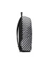 Vans Раница Construct Backp VN0A7PTFY281 Черен - Pepit.bg