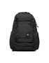 Vans Раница Dx Skatepack VN0A7SCJBLK1 Черен - Pepit.bg